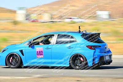 media/Oct-06-2024-Extreme Speed (Sun) [[566413cb2b]]/Blue/Session 3 (Turn 14)/